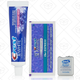 Crest Sample Box, $5 + $5 Amazon Credit